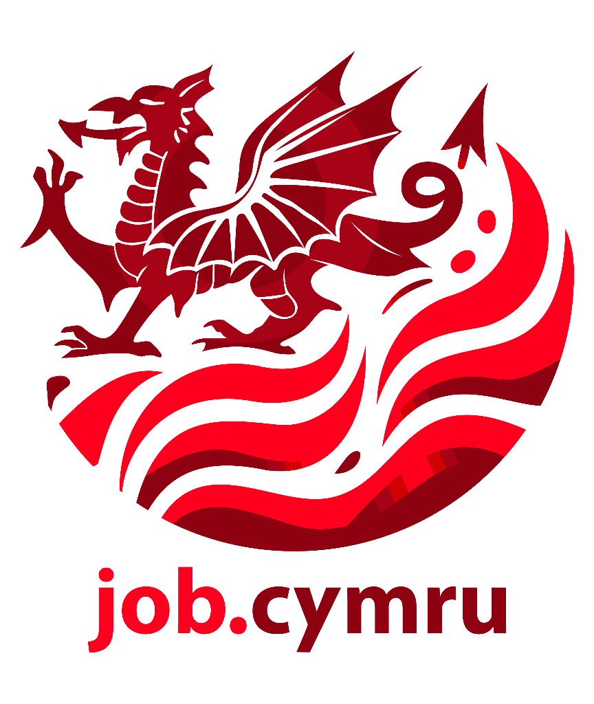 Job.Cymru